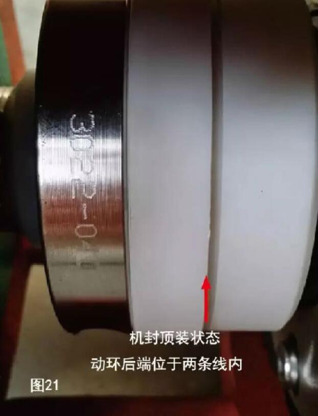 1542108934236133.jpg