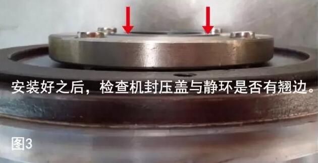 1542108489473492.jpg