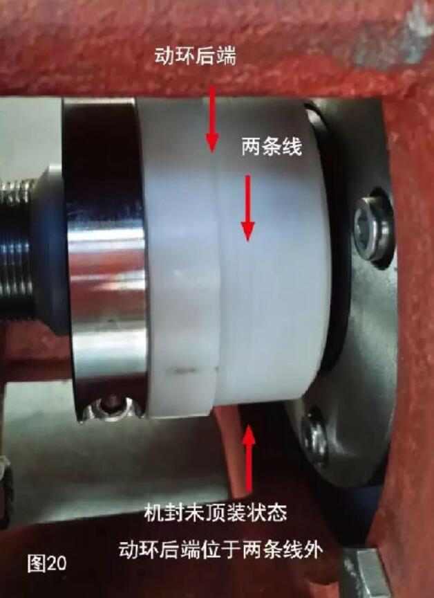1542108934800480.jpg