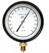 仪表温度，压力，流量，液位故障分析及测量